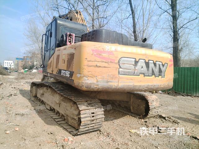 左后45（整機(jī)外觀）