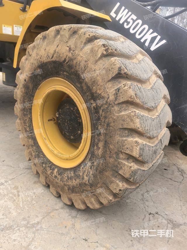 右前輪(行走機構(gòu)) 右前輪(行走機構(gòu))