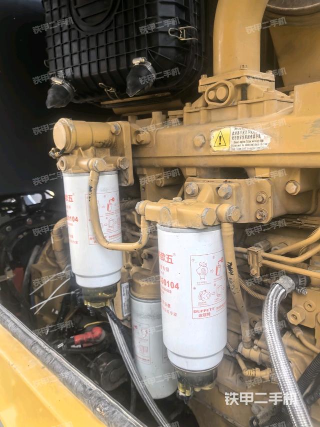 發(fā)動機側(cè)面2(動力系統(tǒng)) 發(fā)動機側(cè)面2(動力系統(tǒng))