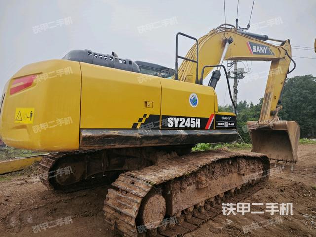 右后45（整機外觀）