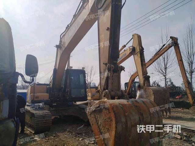 右前45（整機(jī)外觀）