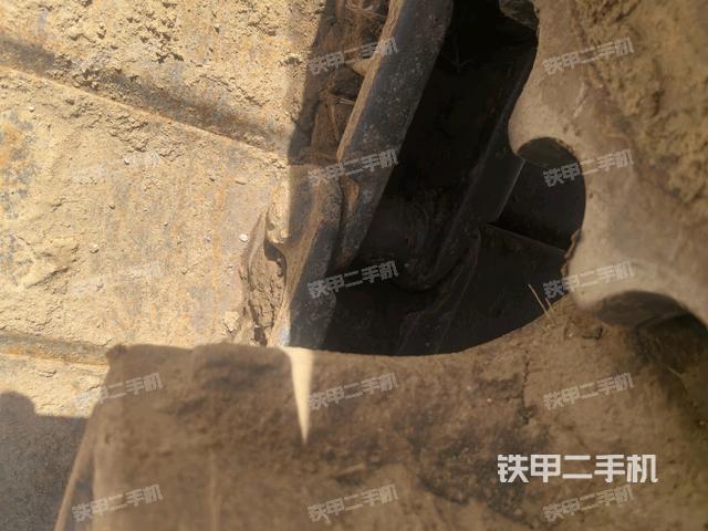 左驅(qū)動輪(行走機構(gòu)) 左驅(qū)動輪(行走機構(gòu))