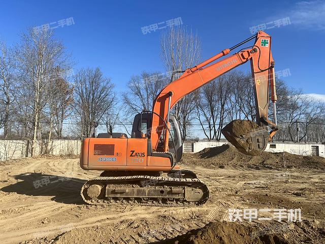 整機(jī)右后45°(整機(jī)外觀(guān)) 整機(jī)右后45°(整機(jī)外觀(guān))