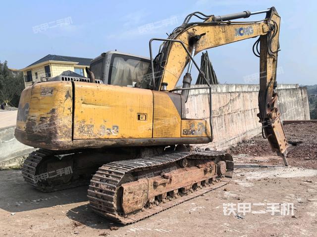 右后45（整機(jī)外觀）