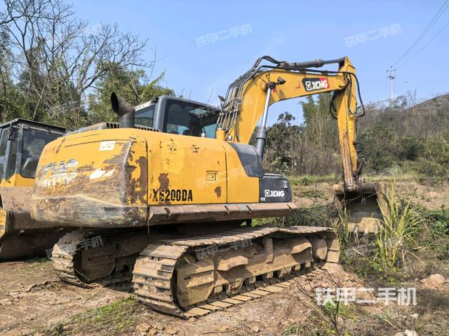 右后45（整機(jī)外觀）