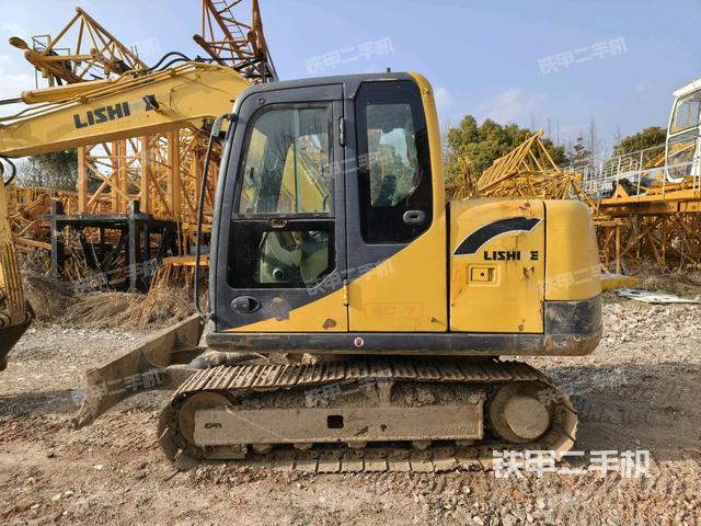 左后45（整機(jī)外觀）