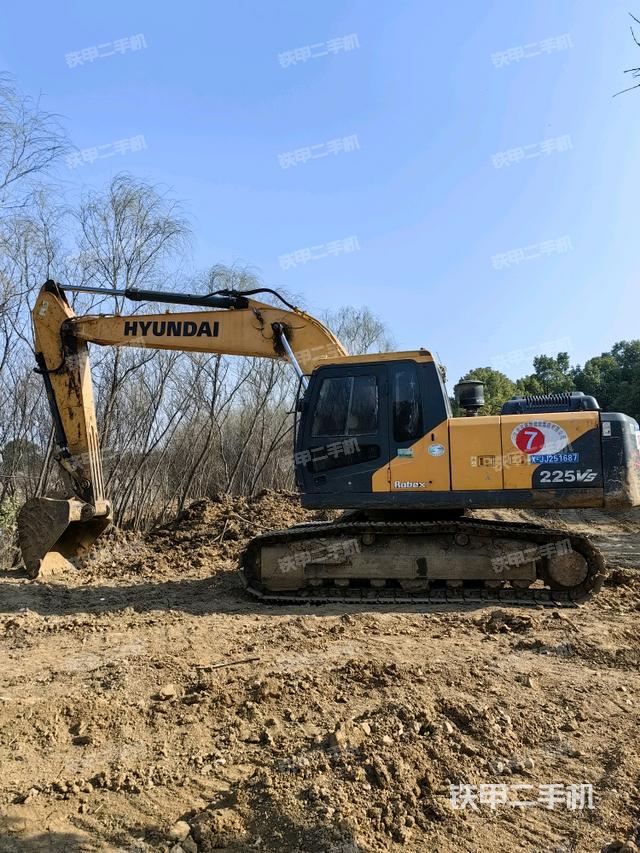 右后45（整機外觀）