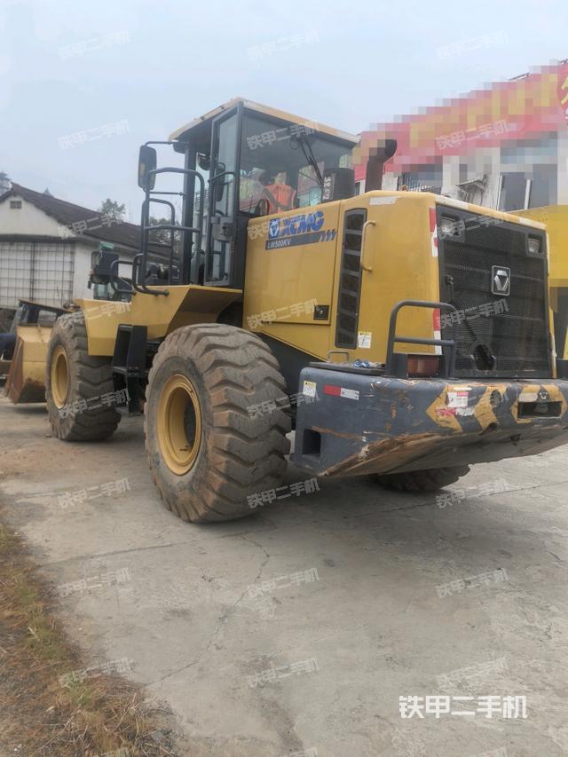 左后45°(整機外觀) 左后45°(整機外觀)