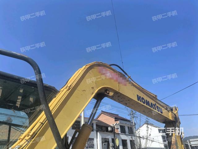 大臂整體?右側(cè)(工作和回轉(zhuǎn)裝置) 大臂整體?右側(cè)(工作和回轉(zhuǎn)裝置)