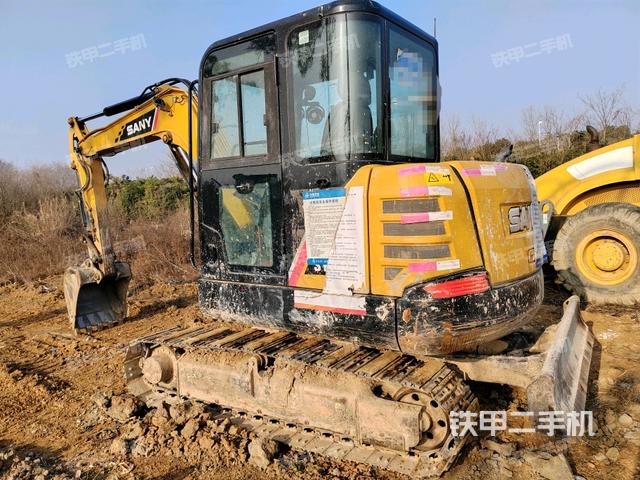 左后45（整機(jī)外觀）