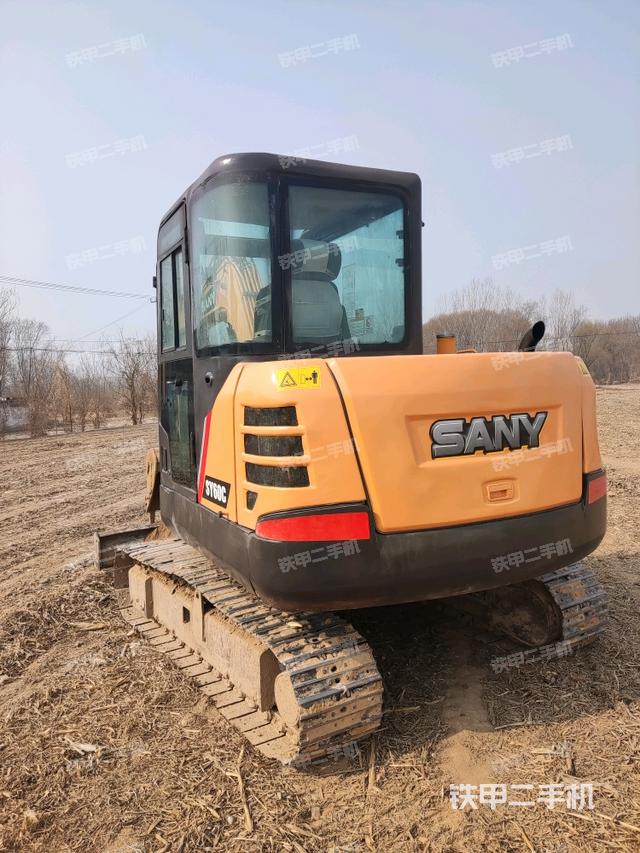 左后45（整機(jī)外觀）