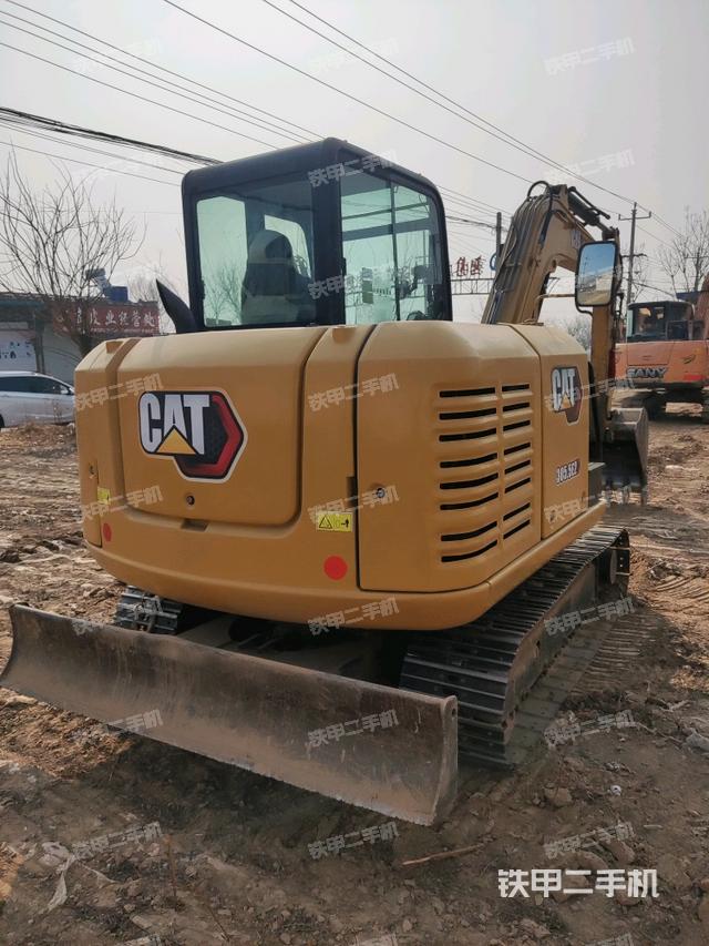 右后45(整機(jī)外觀) 右后45(整機(jī)外觀)