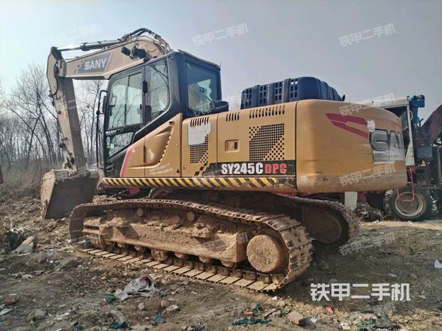 左后45（整機(jī)外觀）