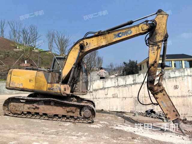 右前45（整機(jī)外觀）