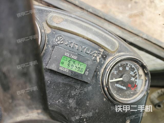 顯示屏?(駕駛室部分) 顯示屏?(駕駛室部分)