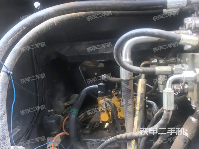 分配閥 (液壓/傳動系統(tǒng)) 分配閥 (液壓/傳動系統(tǒng))