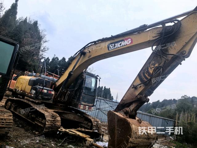 右前45（整機(jī)外觀）