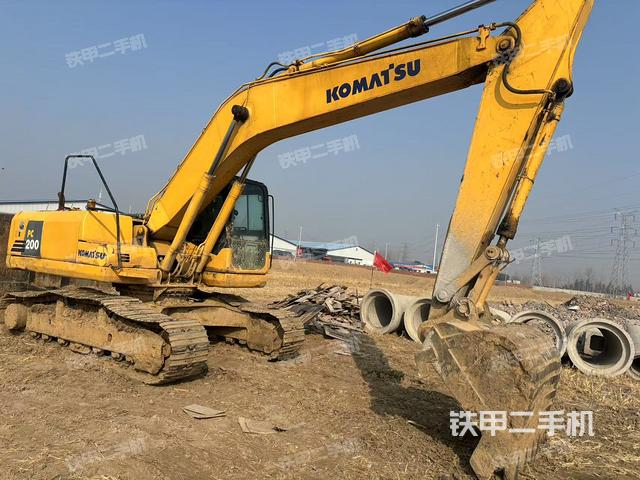 整機(jī)右后45°（整機(jī)外觀）