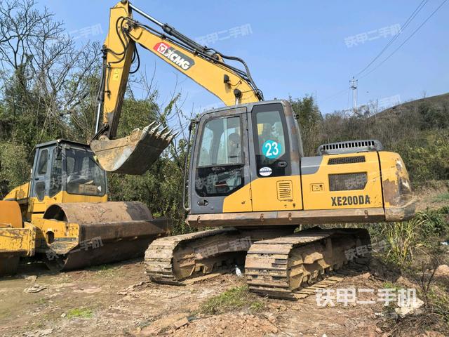 左后45（整機(jī)外觀）