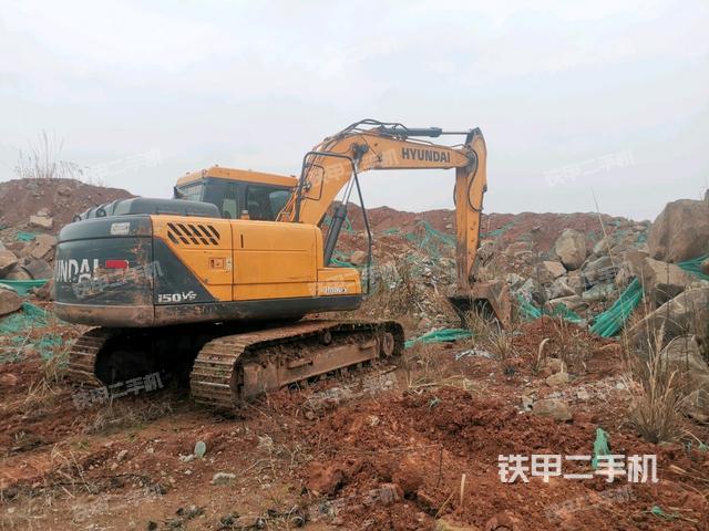 右后45（整機外觀）