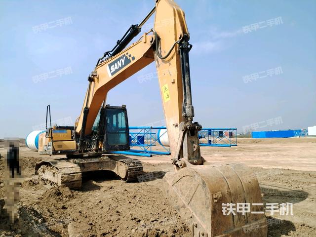 右前45（整機(jī)外觀）