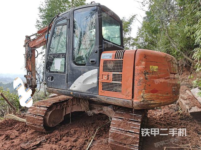 左后45（整機(jī)外觀）