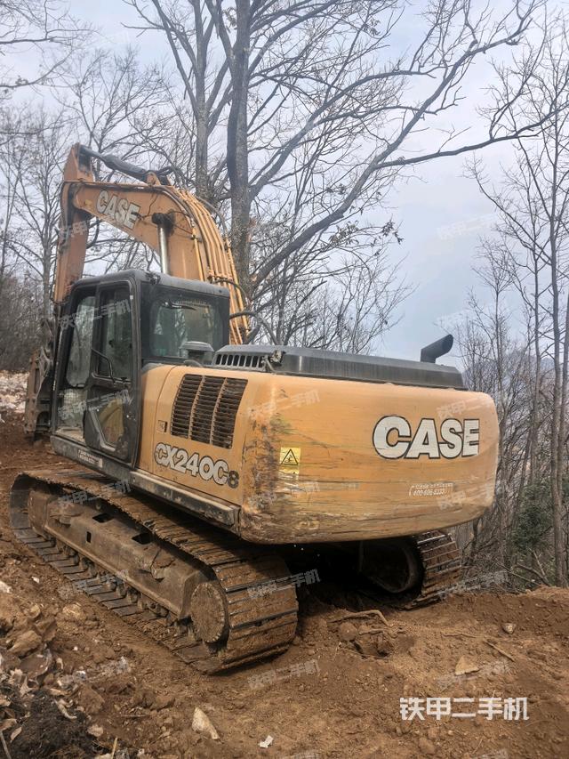 左后45（整機外觀）