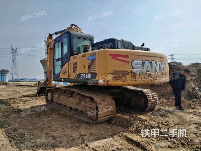 左后45（整機(jī)外觀）