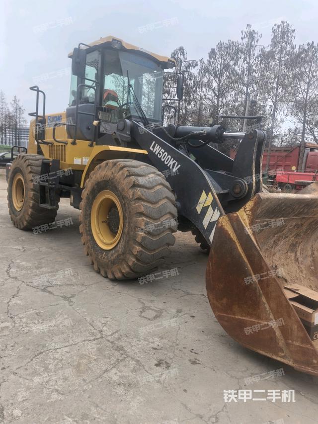 右前45°(整機外觀) 右前45°(整機外觀)