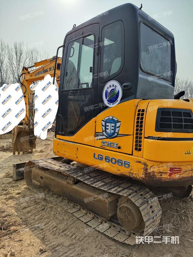 左后45（整機(jī)外觀）