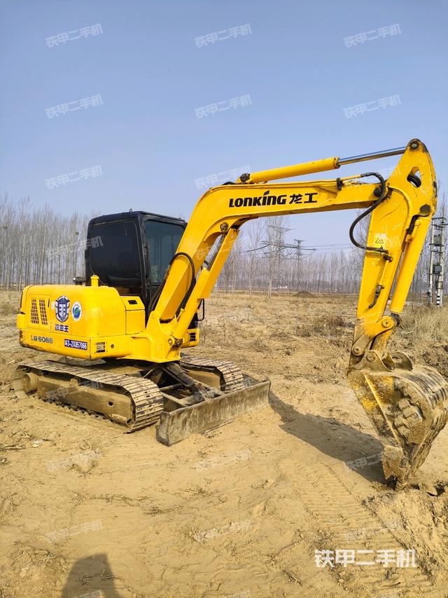 右前45（整機(jī)外觀）