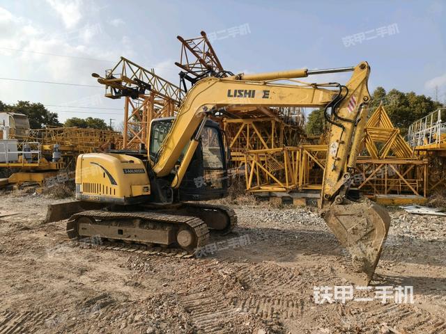 右前45（整機(jī)外觀）