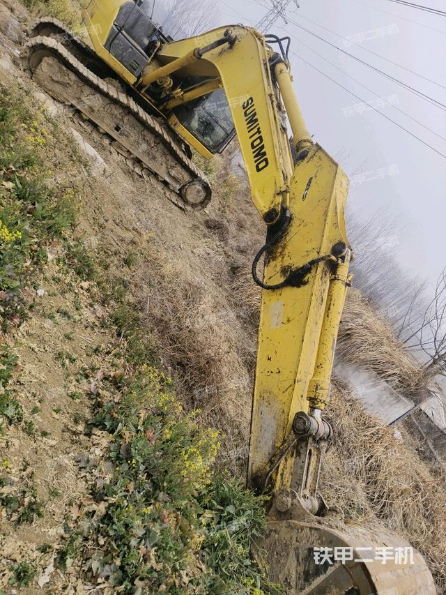 整機(jī)右后45°（整機(jī)外觀）