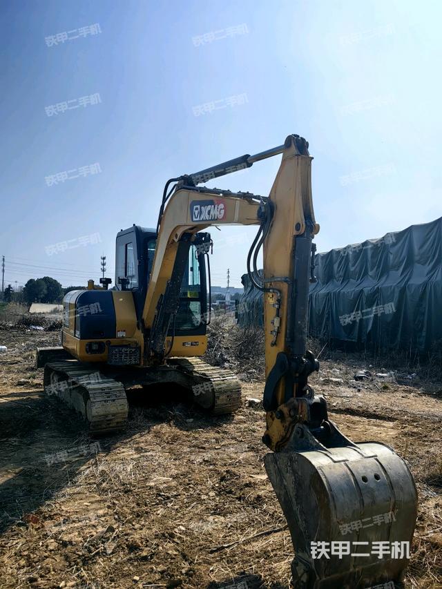 右前45（整機(jī)外觀）