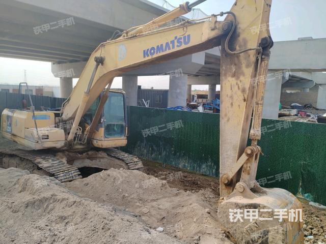 右后45（整機外觀）