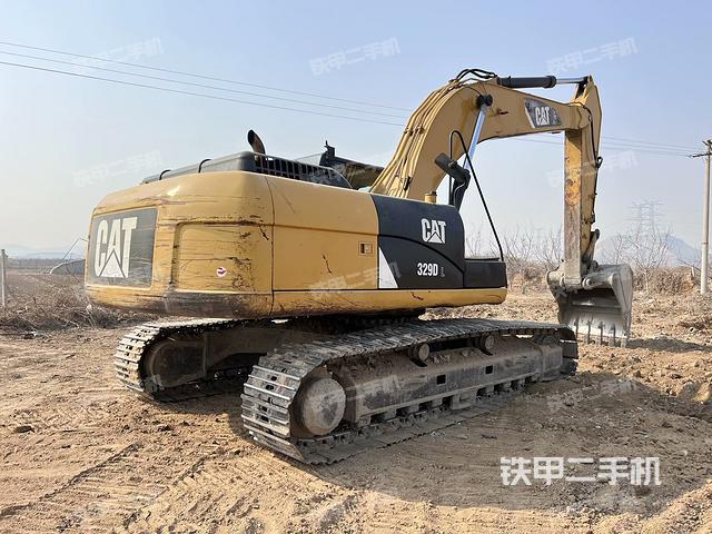 整機右后45°(整機外觀) 整機右后45°(整機外觀)