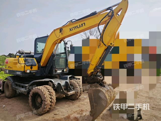 右前45(整機(jī)外觀) 右前45(整機(jī)外觀)