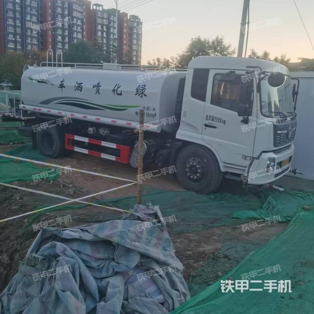 整機(jī)右后45°（設(shè)備外觀及核心部件）