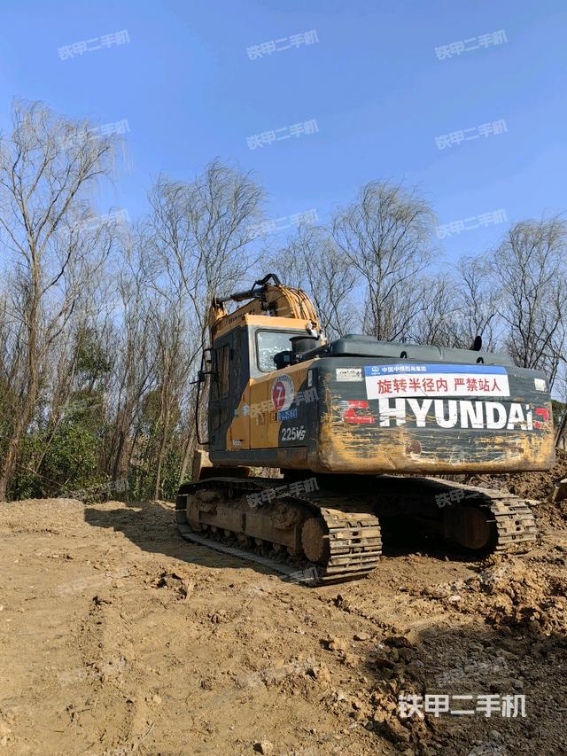 左后45（整機外觀）