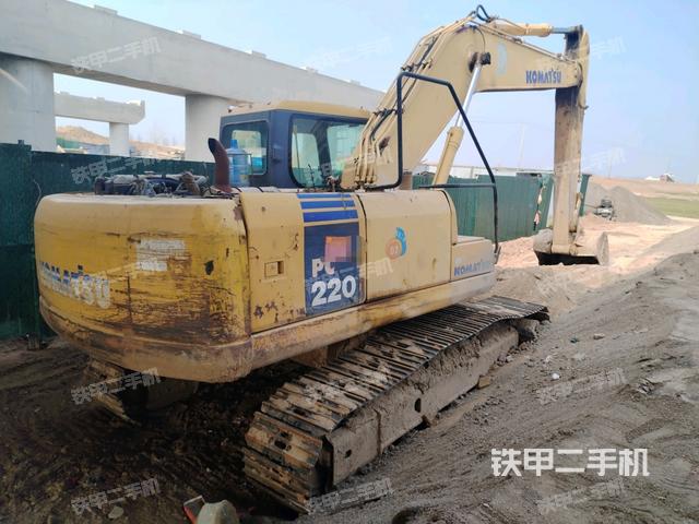 右前45（整機外觀）