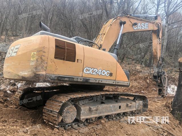 右后45（整機外觀）