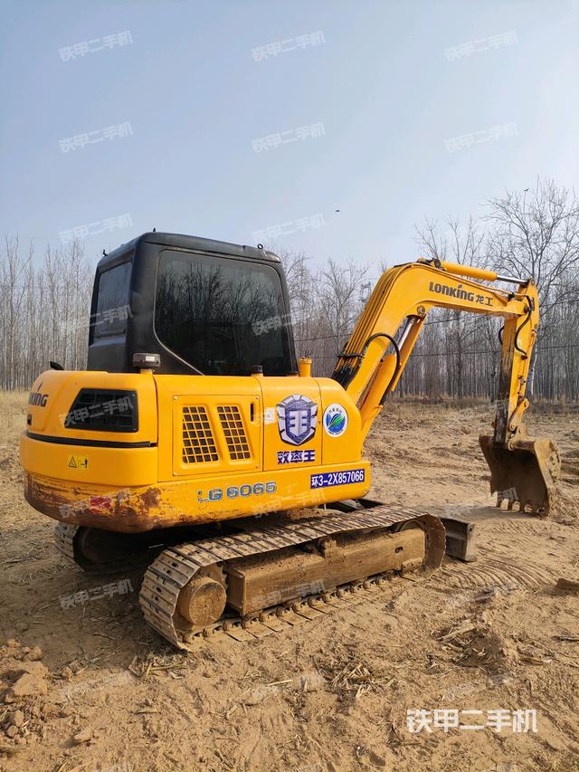 右后45（整機(jī)外觀）