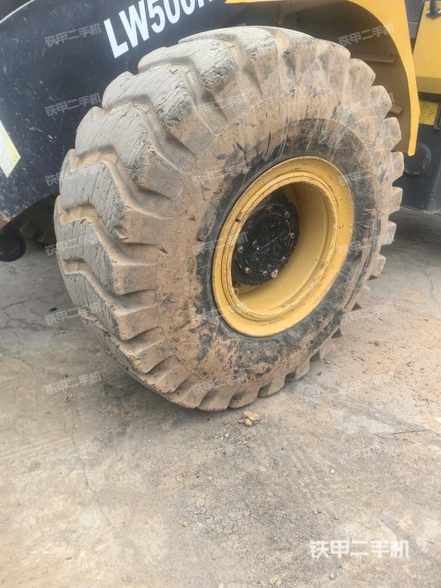 左前輪(行走機構(gòu)) 左前輪(行走機構(gòu))