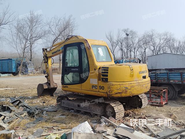 整機(jī)右后45°(整機(jī)外觀) 整機(jī)右后45°(整機(jī)外觀)