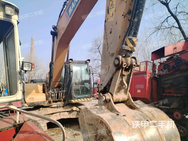 右前45（整機(jī)外觀）