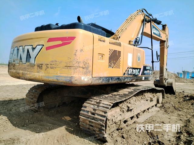 右后45（整機(jī)外觀）