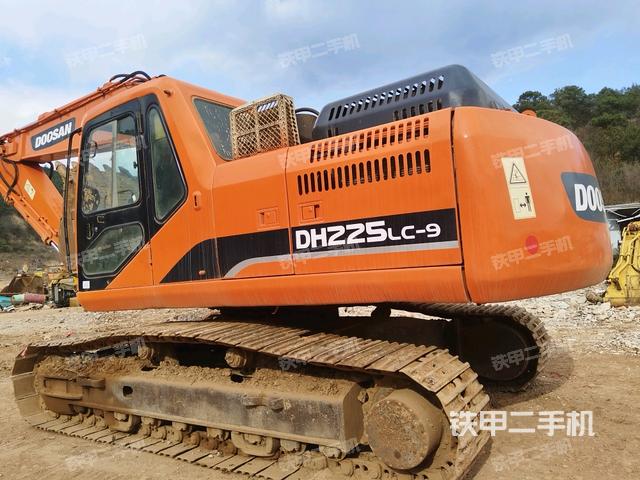 左后45（整機(jī)外觀）