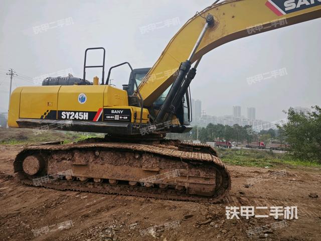 右前45（整機外觀）