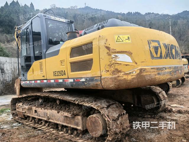 左后45（整機(jī)外觀）