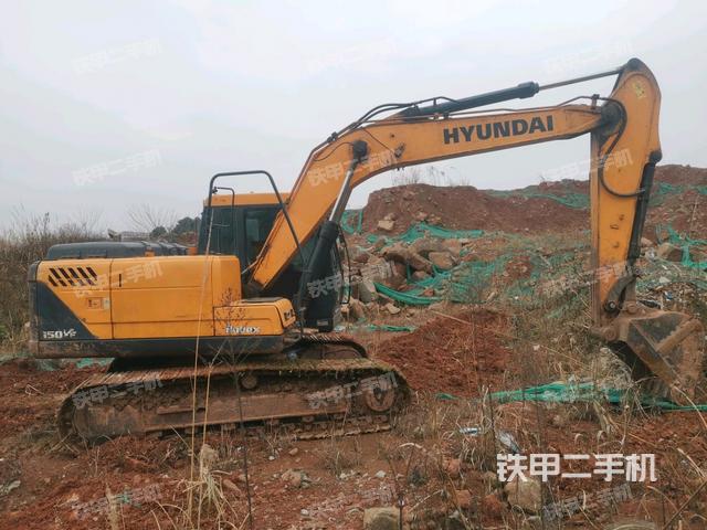 右前45（整機外觀）